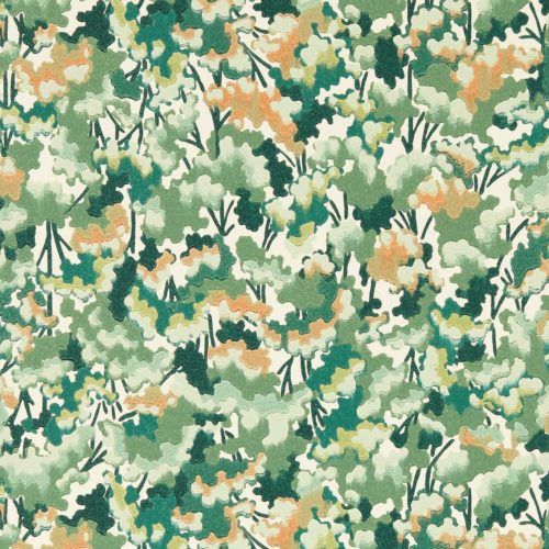 Tree Tops 113120